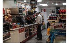 Ver imagen en Twitter