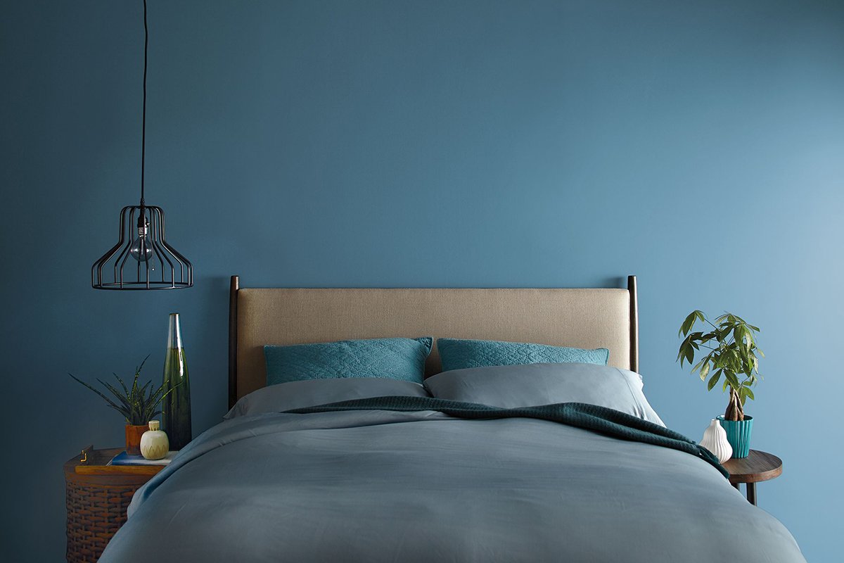 Five Color Trends to Watch in 2019 bit.ly/2QsgDrr #ColorOfTheYear #design #designer #architecture https://t.co/67iZSyCaOc