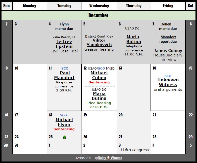 DuFl_kUWwAIMflp?format=jpg&name=900x900