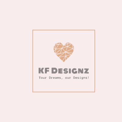 KFDesignz tweet picture