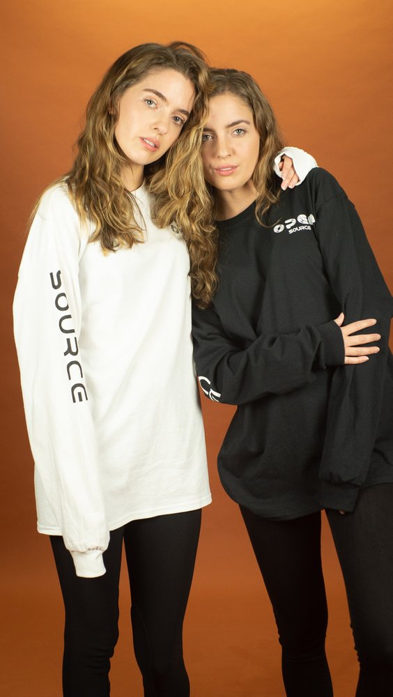 opensourcee's tweet image. New Open Source Merchandise available now!!!
opensourcevol.bigcartel.com/products