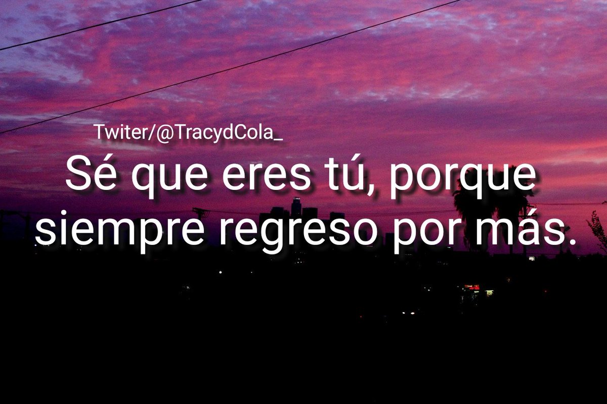 TracydCola_'s tweet image. 