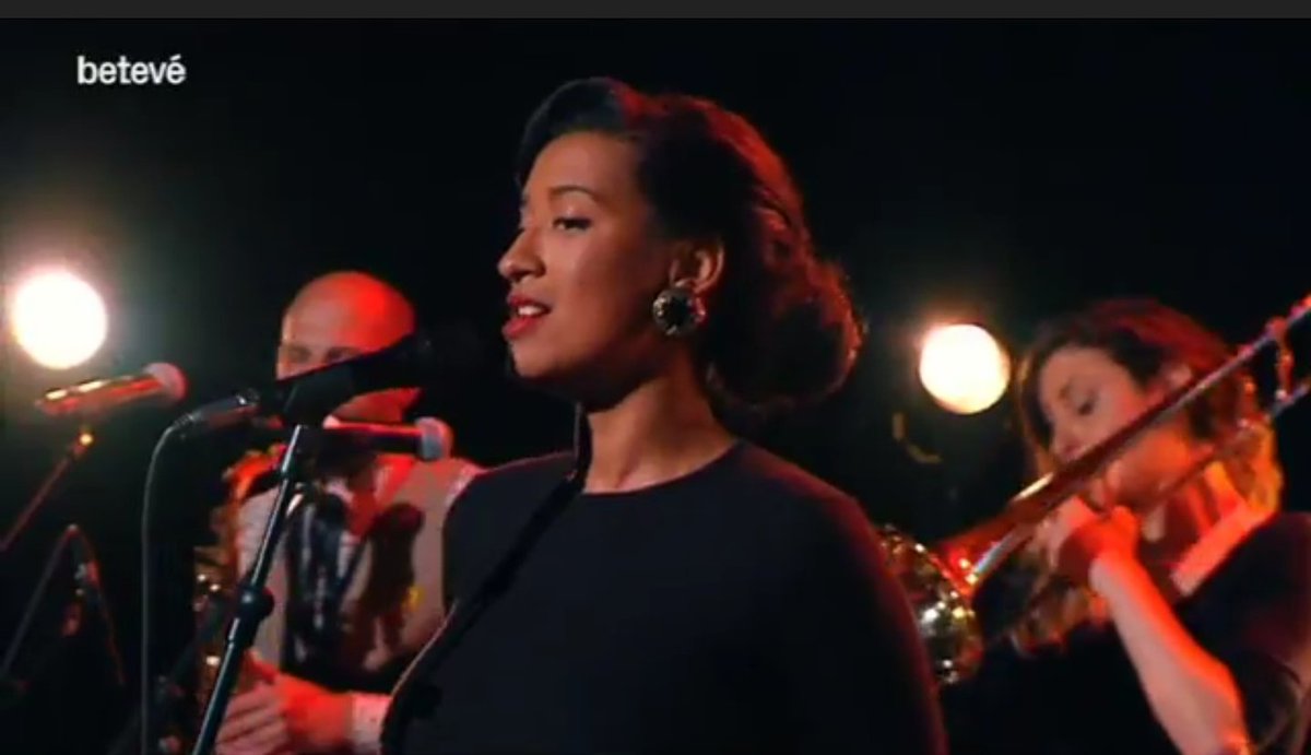 The Black Barbies en TF JUEVES 13 (Barco Correillo La Palma) y VIERNES 14 DIC (<a href="/cafequilombo/">Café Quilombo</a>,La Orotava),gracias a <a href="/aieartistas/">AIE Soc. de Artistas</a>,dentro del Ciclo <a href="/IslaSonoraTF/">Isla Sonora</a>.Colabora <a href="/FACOCIP/">Factoría de Cohesión</a> 
<a href="/Tenerife2030/">Tenerife 2030</a>​,<a href="/CabildoTenerife/">Cabildo de Tenerife</a> ,#gobiernodecanarias,#canariasculturaenred
m.youtube.com/watch?v=Ap-rGt…