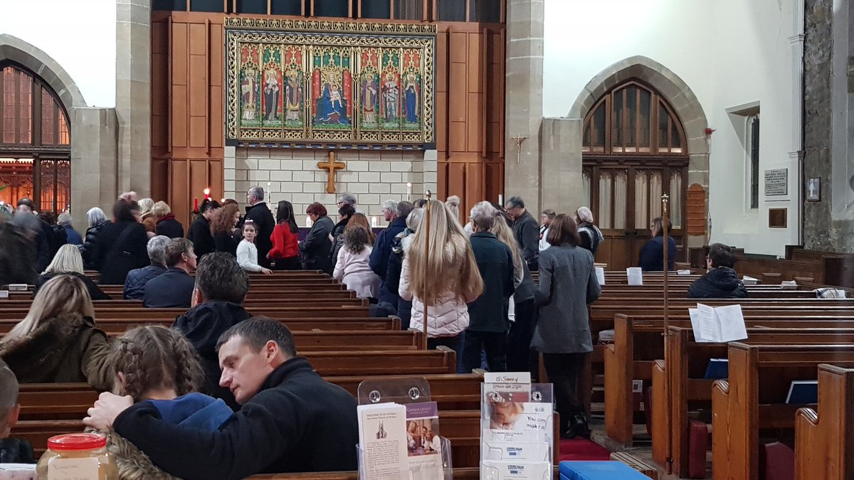 Redcar and guisborough  memorial service #coopfamily