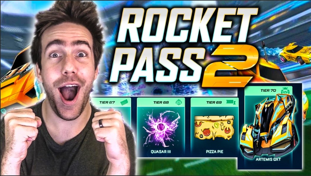 Jonsandman Holiday Rocket Pass 2 Giveaway Any Console Lvl 70 Good Luck Homies Really Enjoying This New Rocket Pass Enter Here T Co Njytishpgw T Co V9dno2pr0t