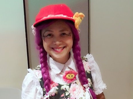 HSPLSOahuHIgov's tweet photo. Kids and adults can learn how to cut out paper snowflakes at #KailuaLibrary with Kat and get your face painted by Fun Fun the Clown. For ages 5+ on December 15, 11 am. Call 266-9911 for info. https://t.co/aQjIRr1r7u
