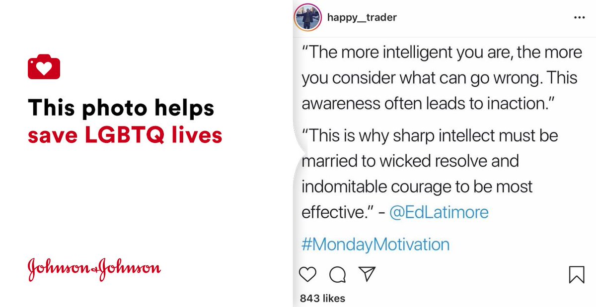 FintechFun's tweet image. bit.ly/2QPq8Qu