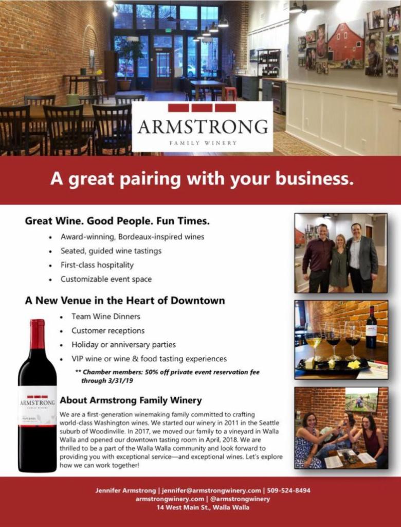 WallaWallaVChamber tweet media