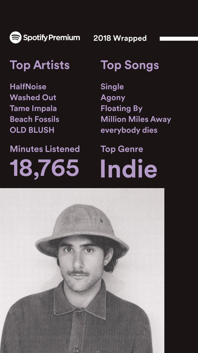 jessscloc's tweet photo. @HalfNoiseMusic https://t.co/kkBFOCPInW
