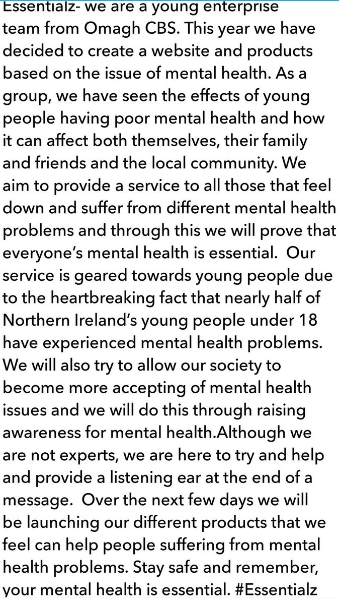 Essentialz12's tweet photo. #essentialz https://t.co/HORshvnfM7
