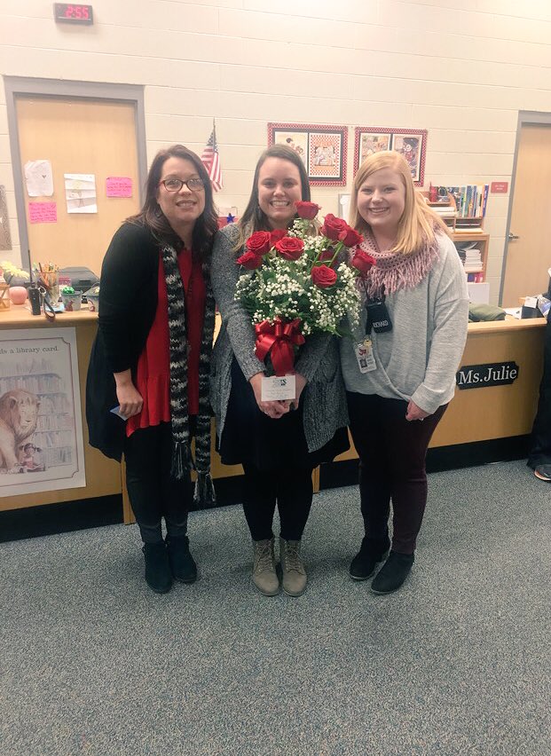 Tina Turner tweet media