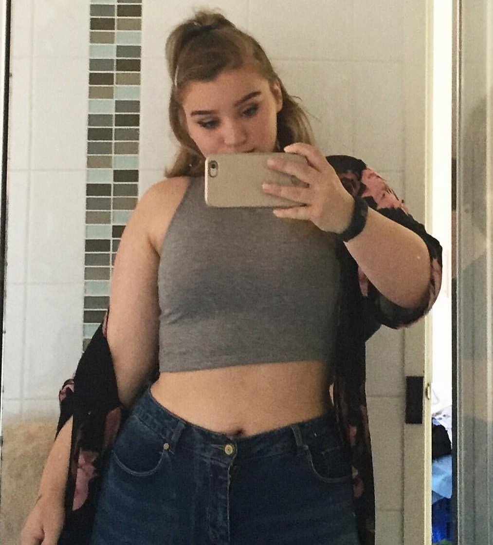 Dream_thinny's tweet image. She did: THAT