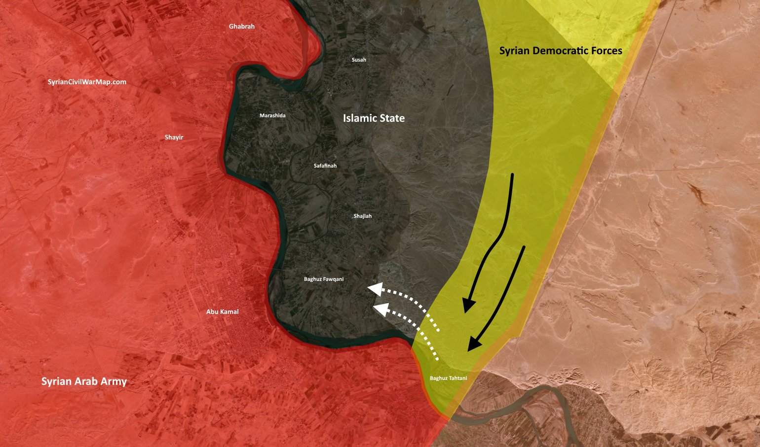 DuFr6PGWkAES03Z.jpg:large