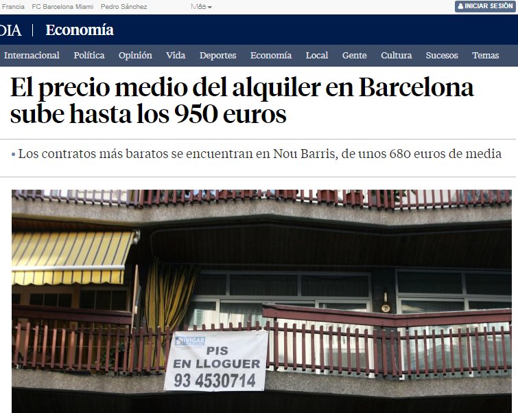 Heura Negra tweet media
