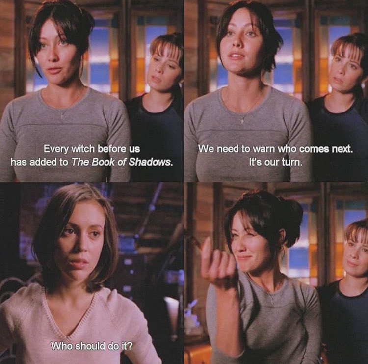 Charmed_Reunion tweet media