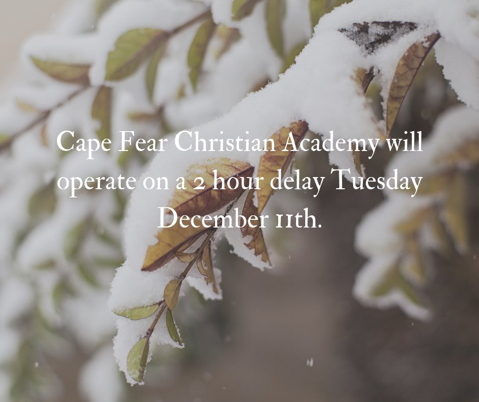 CFCA EAGLES (@cfcaeagles) on Twitter photo 