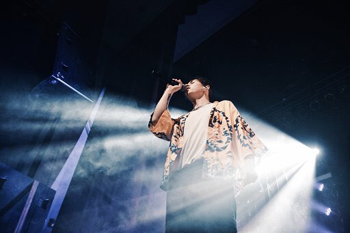 KISS107's tweet image. Check out some pics from #KISSMAS2018 right now!

➡️ kisscincinnati.iheart.com/content/2018-1… ⬅️

📸: @alifitzgeraldd

@whydontwemusic
@jonahmarais
@seaveydaniel
@jackaverymusic
@imzachherron
@corbynbesson