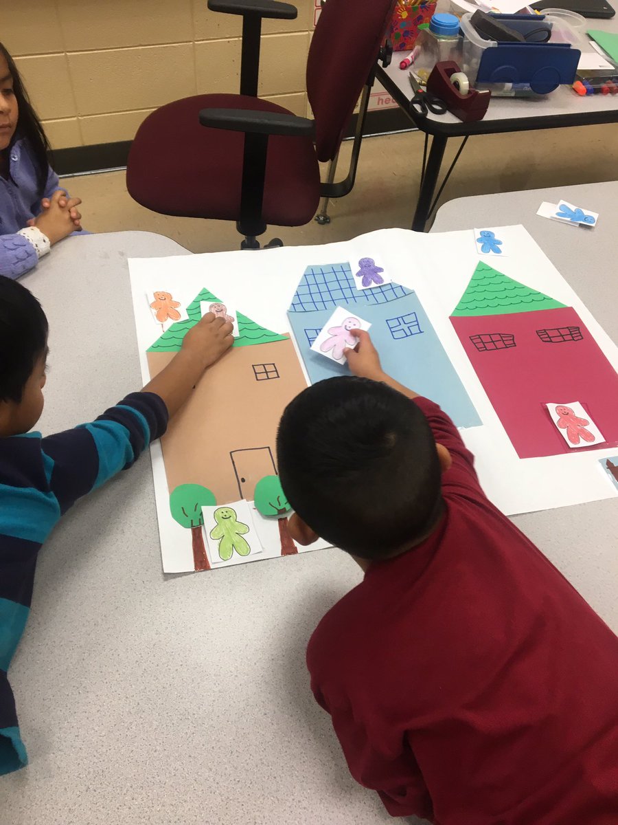 mrscastilloESL's tweet image. Thanks @Toppel_ELD for sharing your idea on teaching preposition and colors to kindergartens. They loved the gingerbread men #eslfun @jefcoedESL @mrswilsonESL @FultondaleElem