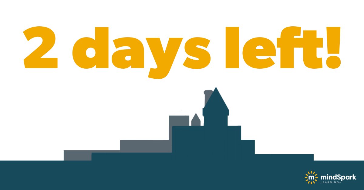 mymindspark's tweet image. In collaboration w/ @Couragion, @msudenver &amp;amp; @COSucceeds, we present STEMpath—a graduate-level STEM teaching certification program designed to support educators w/ extensive training in STEM &amp;amp; CS pathways.

apply by 12/12 at 11:59pm! 
mymindsparklearning.org/stempath-educa…



#sparkon #STEM