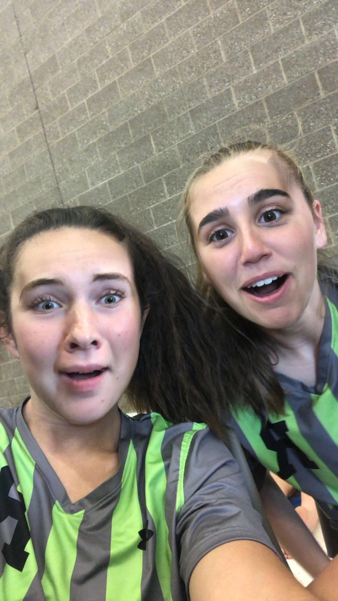 happy birthday beautiful em😻🎉💫💗 so glad i get to play soccer with you all year long!! i love you sm and hope your day was wonderful you deserve it😚❤️ <a href="/emily23101/">Emily Murphy</a>