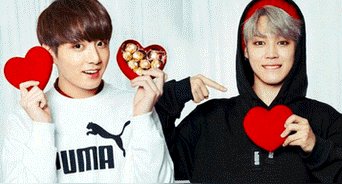 KAMALeon280's tweet photo. La verdad te agradezco mucho los mometos de compañia y de todo lo que me enseñastes, gracias por enseñarme a ser más fuerte y gracias por tu amistad, la verdad te lo agradezco, eres la mejor ami-mochi!!
#10DCM @shiomaraalejan1 #jikook https://t.co/yU1pahDkMX