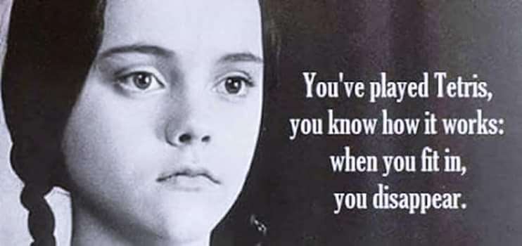 carolynmill2's tweet photo. @matthaig1 https://t.co/09A7Z41jZT