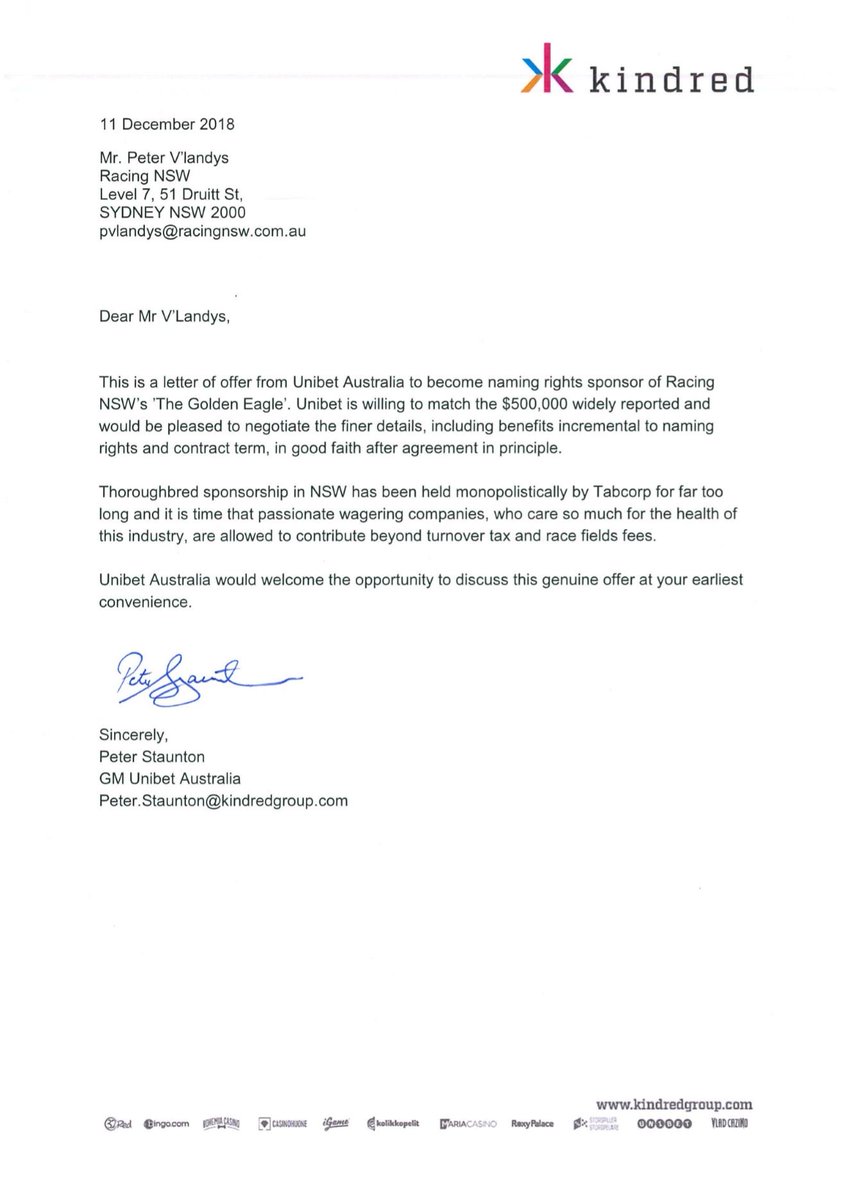 The Silver Eagle 2020 Field Tips Horses Odds And Results