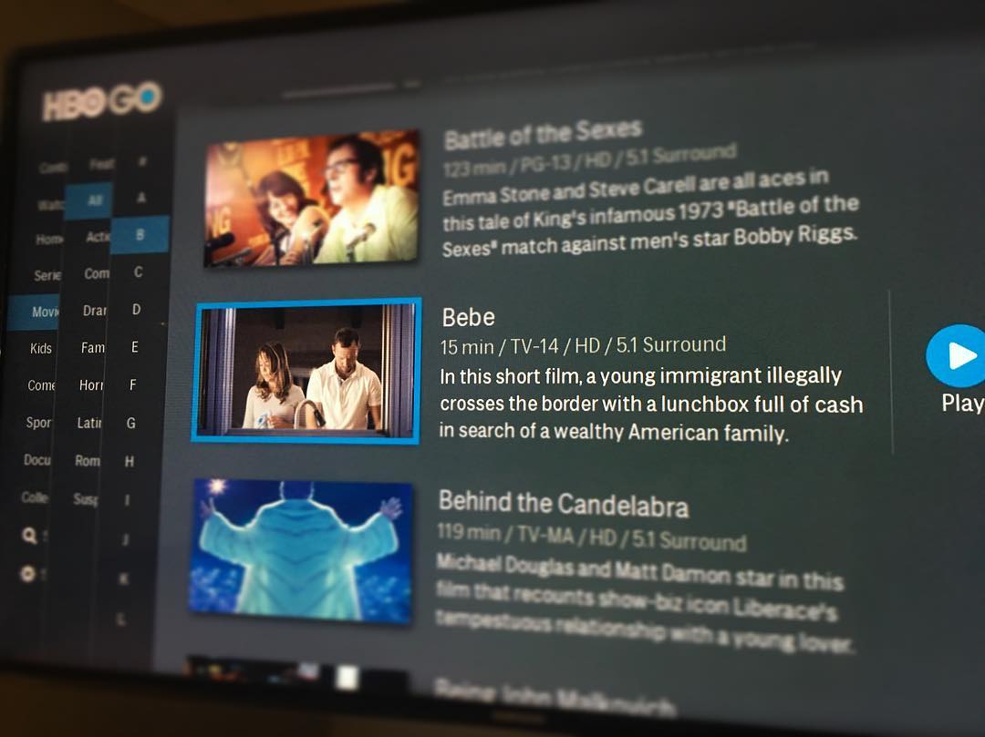 Bebe Film Bebeshortfilm Twitter