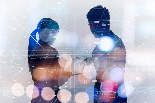 Have you registered for the Ascension Health webinar on Dec. 12? Beginning at 3:00 p.m. ET, you can learn the ins and outs of working with colleagues in IT to achieve the goals and outcomes a company needs: bit.ly/2BWKC1z