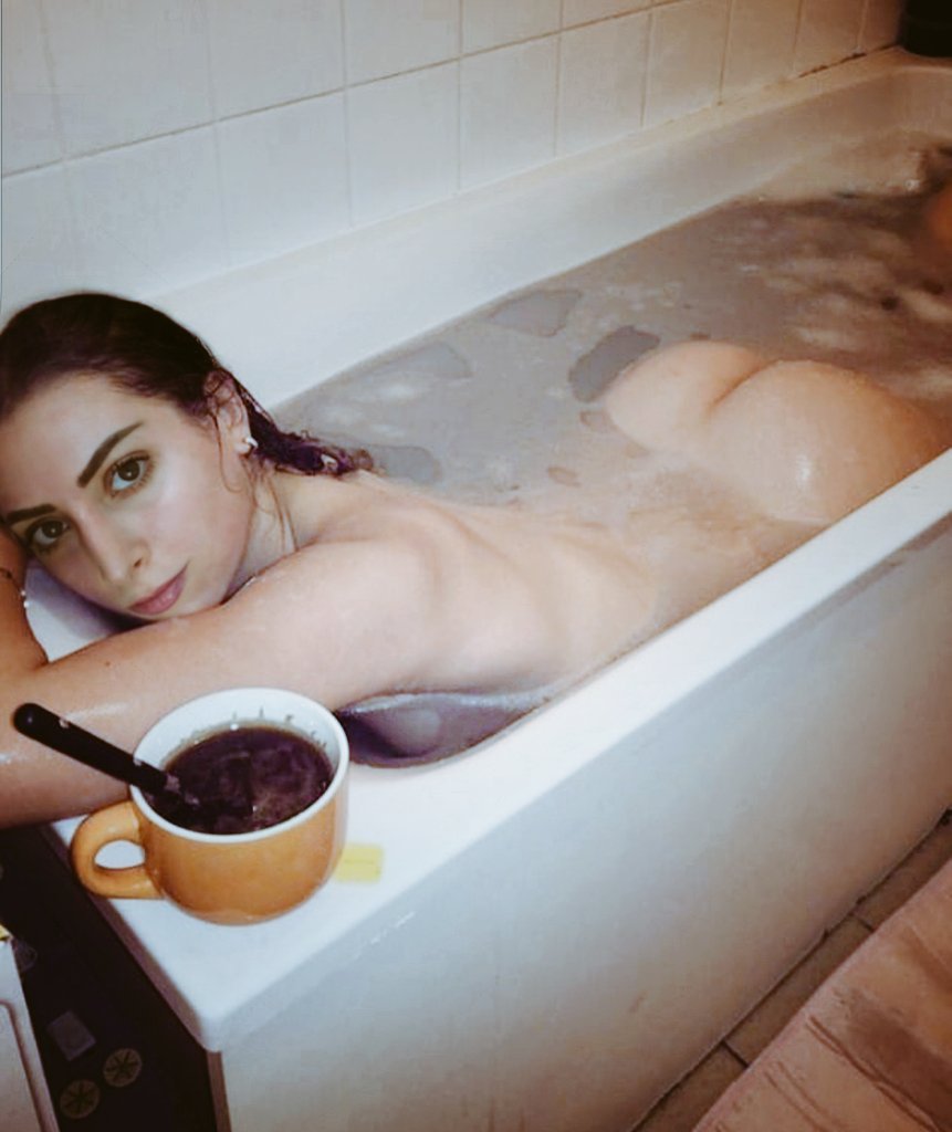 Lmanco (@Lmanco4)  X