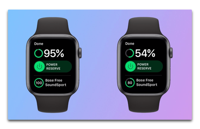 ブログを更新しましたのtwitterイラスト検索結果 古い順