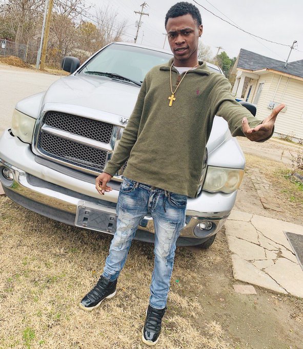 🥀 https://t.co/pVrV4T2P2s<a href="/tag/freeblocka"class="tags"><span>#freeblocka</span></a>