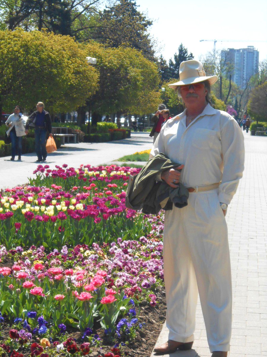 ProtectionSpec's tweet image. 