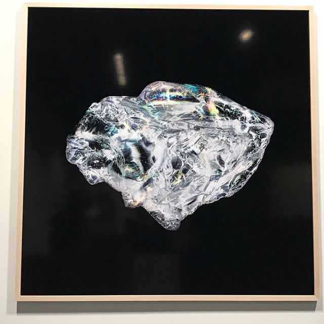 stargazek's tweet photo. Susumu OKADA
Create new value
at Tokyo Photography Art Museum 
NEW COSMOS OF PHOTOGRAPHY
2018.10.27-11.25
•••
#susumuokada #tokyophotographyartmuseum #newcosmosofphotography #createnewvalue #photography #photoart #art🎨 #artoftheday #artistry_vision #… https://t.co/40gqVsvrVe https://t.co/dUxoDnE5sU