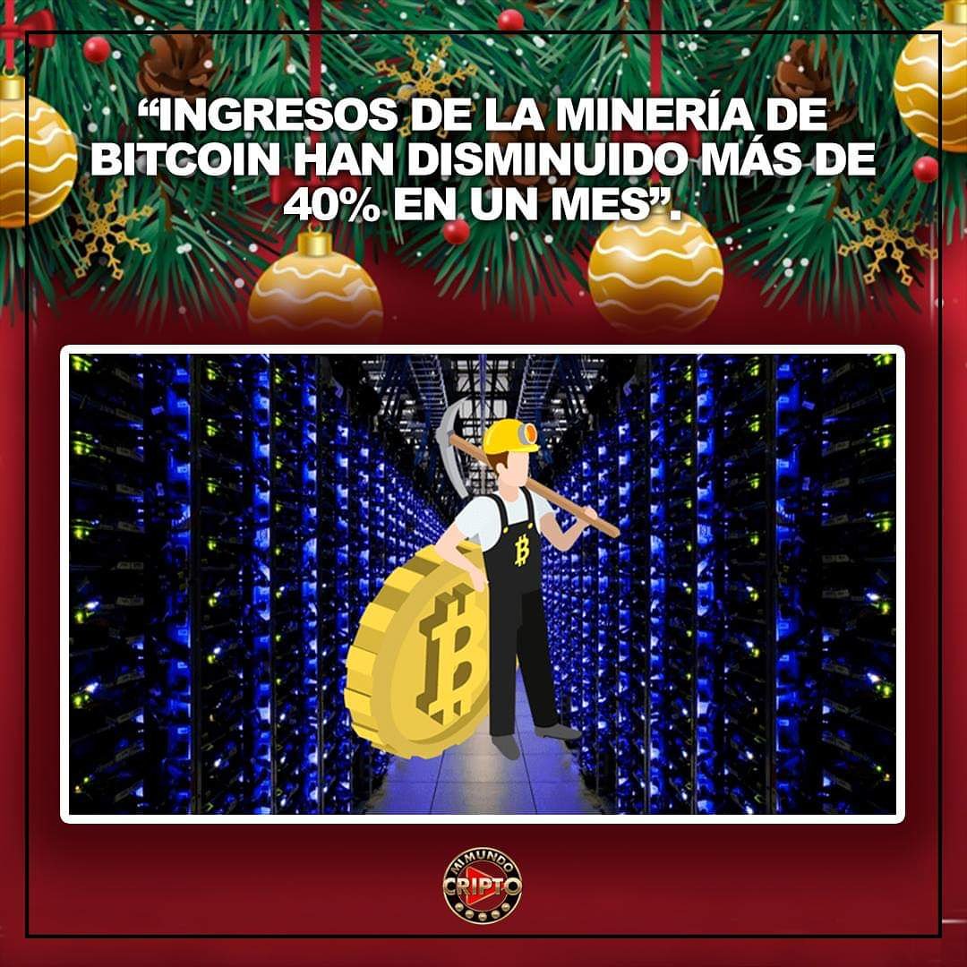 Mi Mundo Cripto tweet media