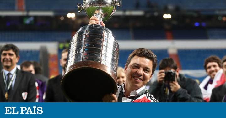 La táctica como estimulante http://dlvr.it/QtJw6q #EstadioSantiagoBernabéu