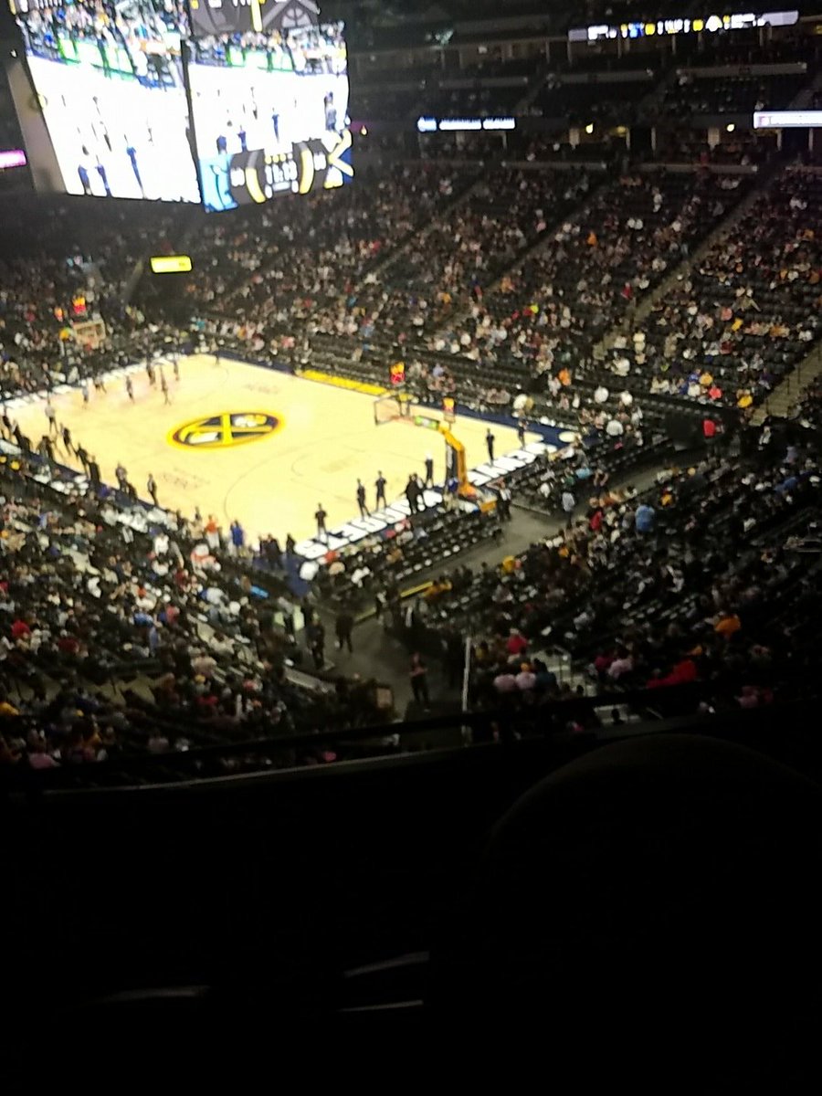 Jesse24_S's tweet image. #pawspick2