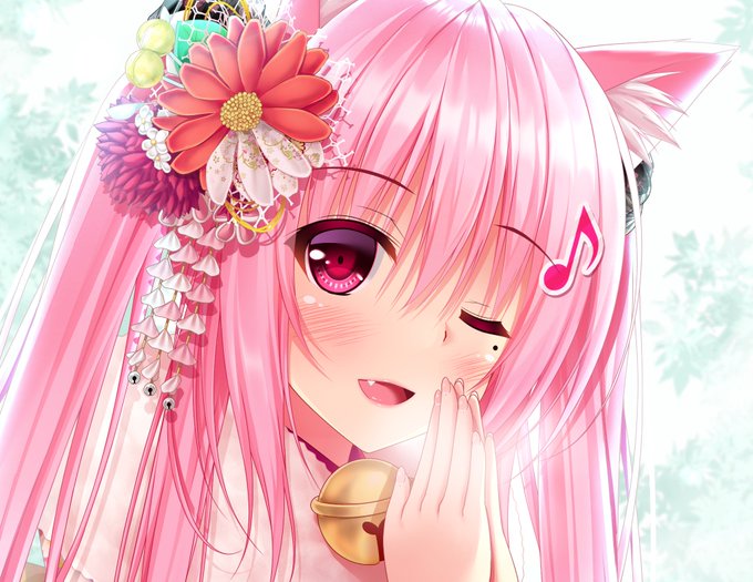 年賀絵なんとか完成!あとはデザインして送るのみ・・・。全体は年明けにあげます。12月描くもの多すぎ(ひぃぃ クリスマス絵も頑張ります(ウマ娘) 