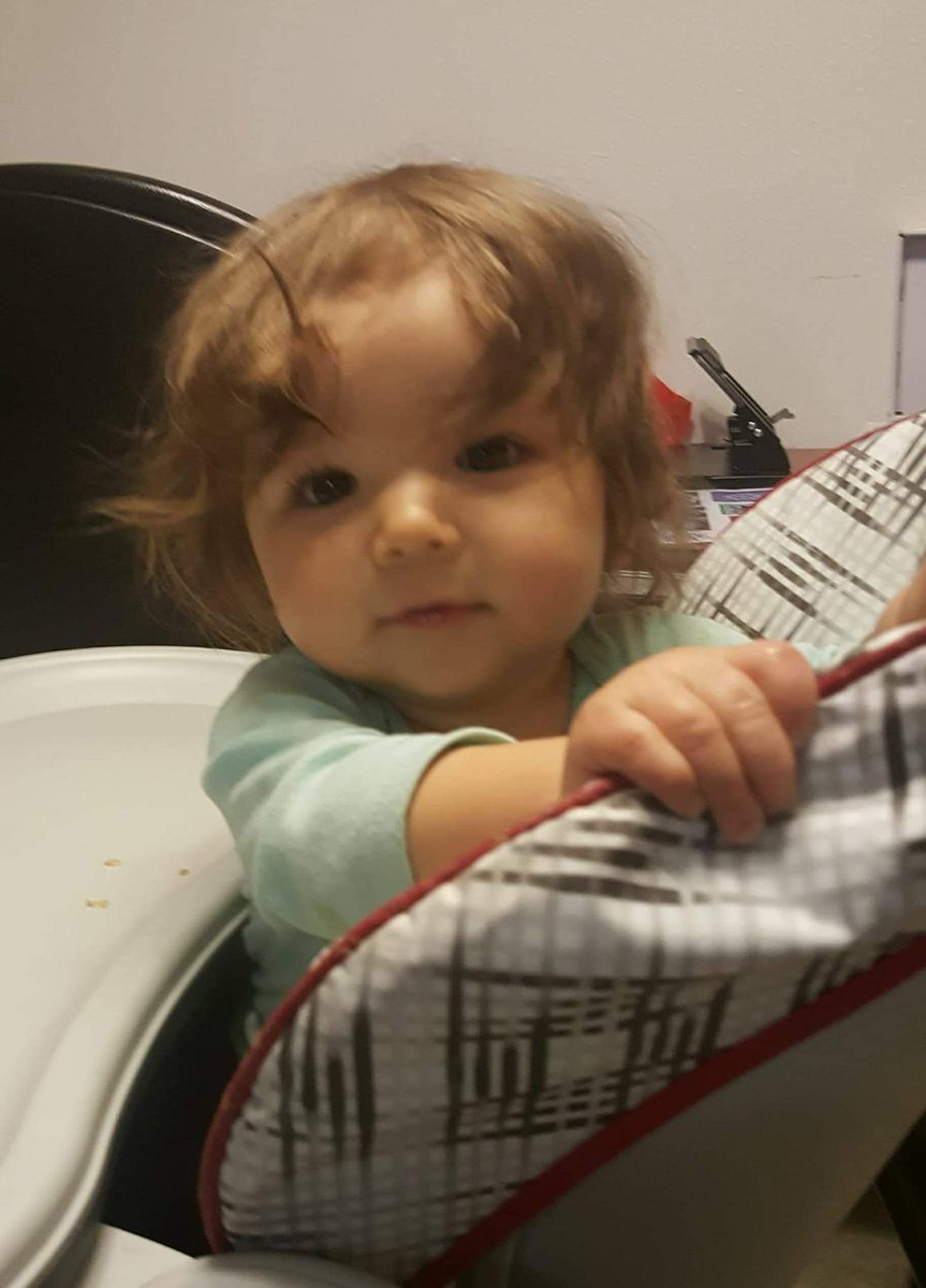 rezbox's tweet image. 