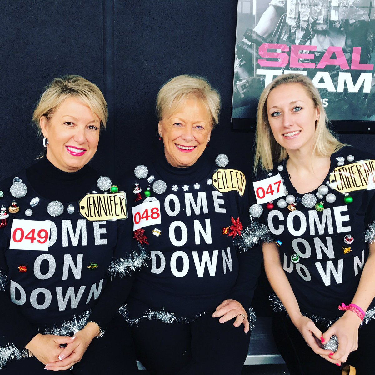 Jennifer (@jenniferrdenman) on Twitter photo 