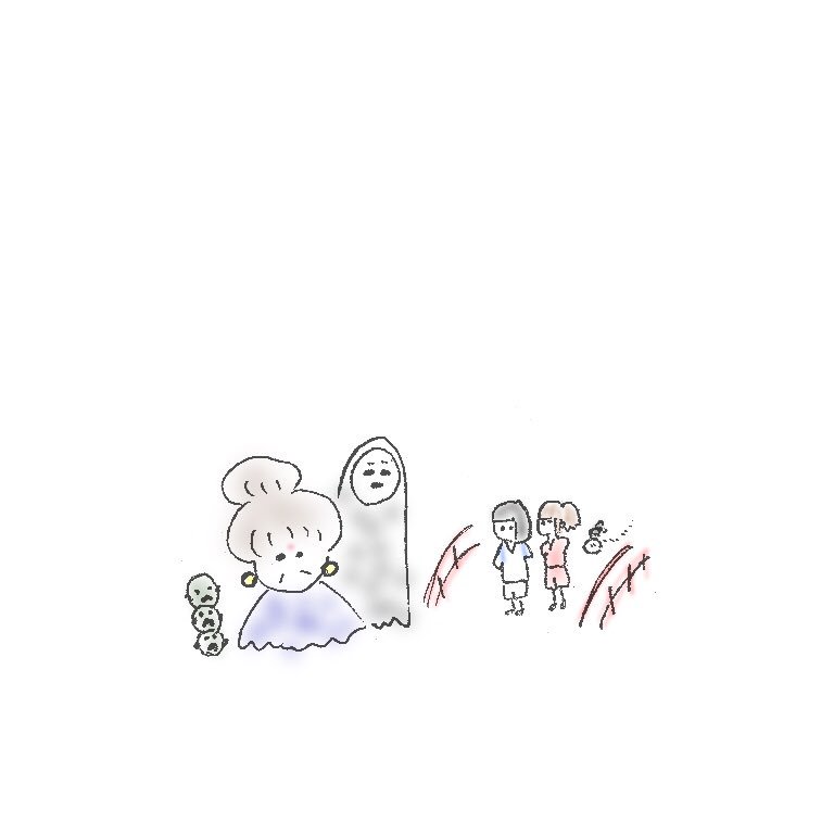 あぽん Illustrator 落書きジブリ達 ポニョも描いたんだけど もともとゆるいから まんまになってしまってボツに 笑 ジブリ スタジオジブリ ゆるキャラ ゆるイラスト イラスト T Co Wfqavocjmv Twitter