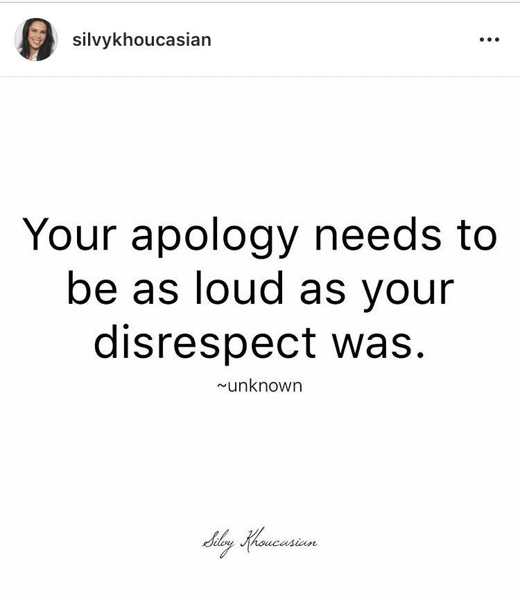 EnnnDeee's tweet photo. #trust #betrayal #properapology #apology #apology #imsorry #repair #restore #rebuild #relationships #RelationshipGoals #RelationshipAdvice #relationshipquotes #chooseeachother #love #unconditional #forgiveness https://t.co/GWwvMYaCKl