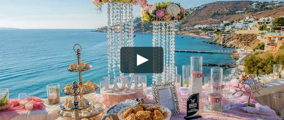 A Lebanese Wedding in Mykonos! buff.ly/2NTv0PX
#luxurious #delightful #whimsical #intriguing #gorgeous #glorious #Bridaltransfer #accommodation #Sunset #greece #private #NewYork #Bangkok #Barcelona #Dublin #Moscow #Athens
#Sydney #Melbourne #Argentina #Atlanta #canada