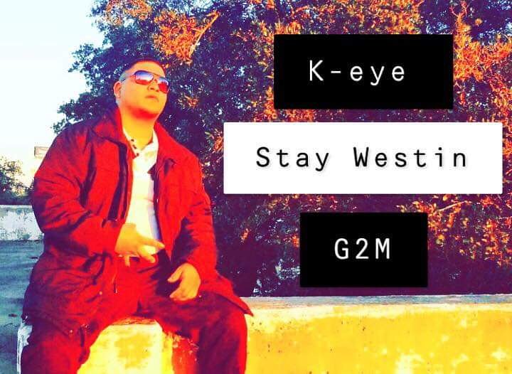 KeyeInfinite5's tweet image. @KeyeInfinite5 #KeyeInfinite #KeyeGang #StayWestin #Gun2Mouth #GrimReefer #hiphop #Houston #music #video #tokyo #artist #canada #viral #trend #shirt #stanlee #rapper