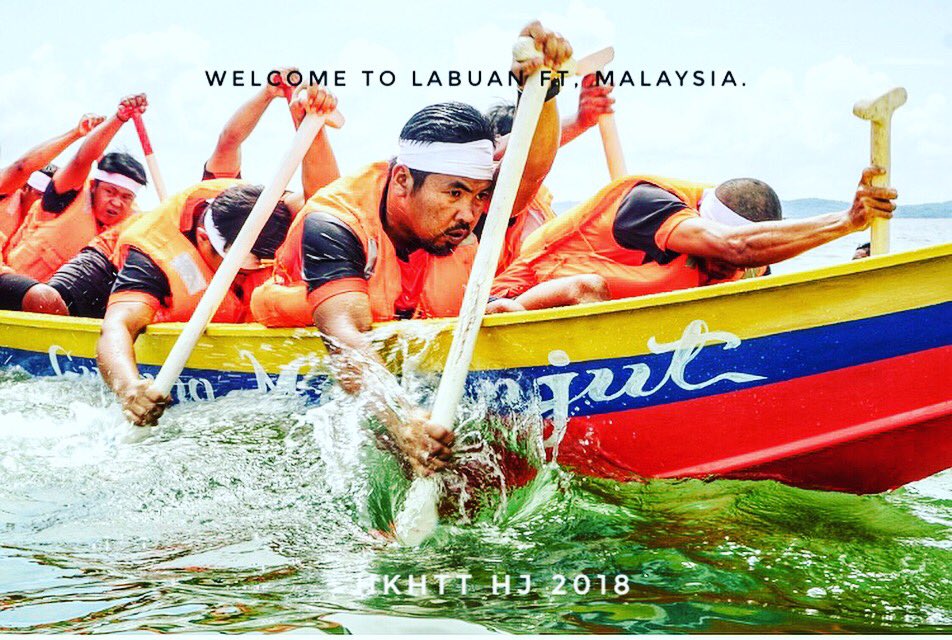 hkhtt_hj's tweet image. LABUAN Boat Tug Of War during Labuan International Sea Challenge in Labuan FT,Malaysia.#mylabuanstory #explorelabuan #perbadananlabuan #gayatravel #tourismmalaysialabuan #lisc #celebration #events #labuaninternationalseachallenge #explorelabuancontest #watersports