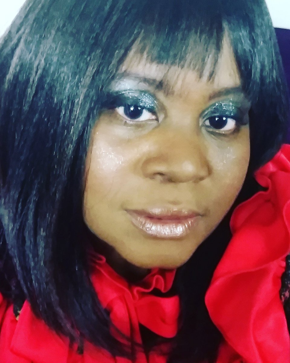 bbwmodelstorm's tweet image. Happy Holidays.. 
Plus Sized beauty

#plussizefashion 
#bbwmodels
#fullfiguredmodel
#plussizemodel