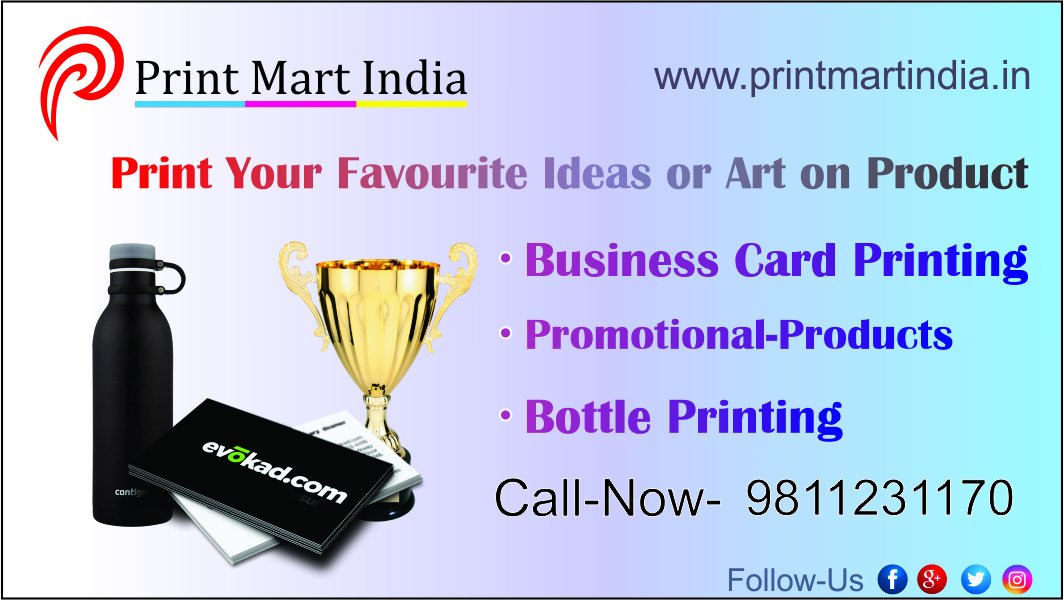 printmartindia's tweet photo. Print Your Favourite Ideas or Art on Products......
And Get Home Delivery...!!!
#logo #print #wood #color #printing #businesscards https://t.co/nZBb6ZuPdw