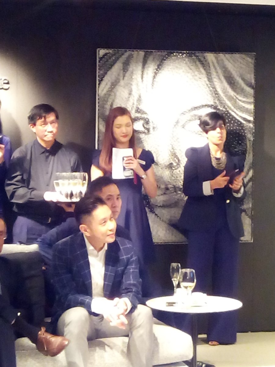 Italy in Hong Kong tweet media