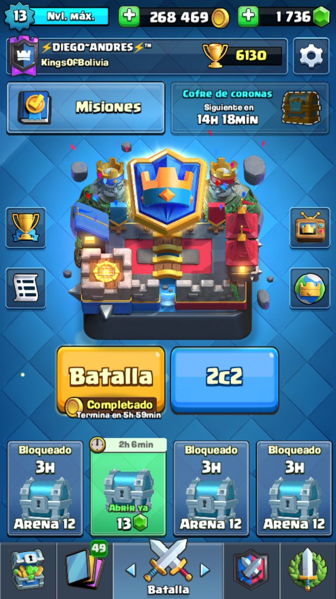 Diego Andrés Miranda Ramos tweet media