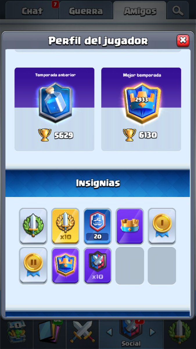 Diego Andrés Miranda Ramos tweet media